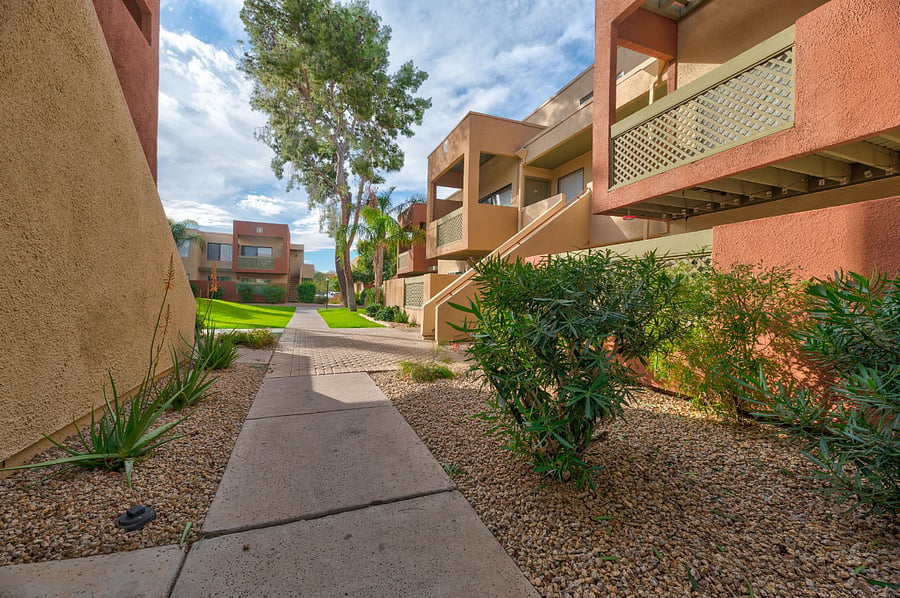 Furnished Finder property 886145_1 photo 26