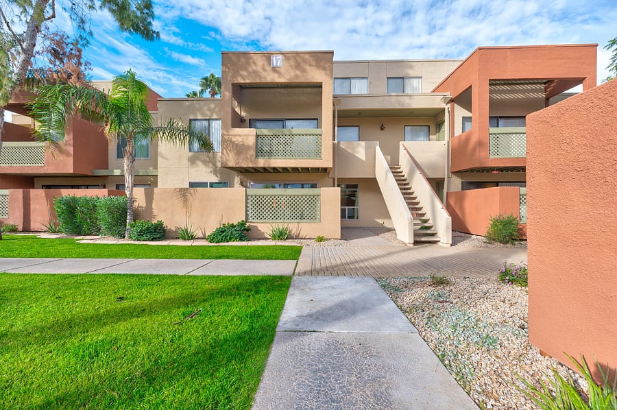 Furnished Finder property 886145_1 photo 27