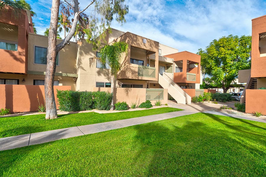 Furnished Finder property 886145_1 photo 28