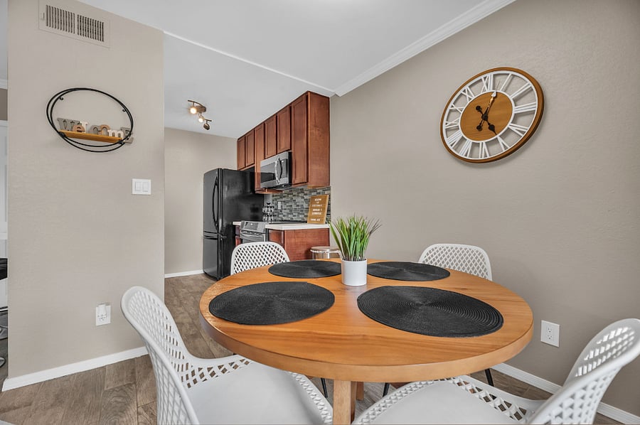 Furnished Finder property 886145_1 photo 16