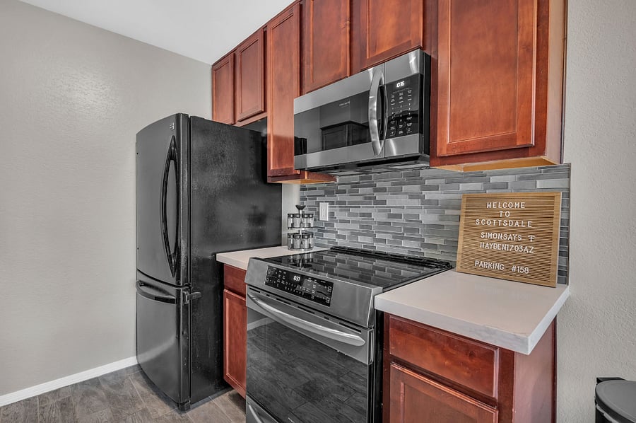 Furnished Finder property 886145_1 photo 15