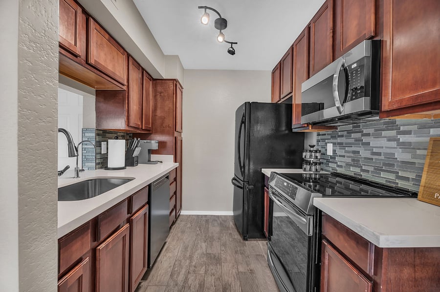 Furnished Finder property 886145_1 photo 14