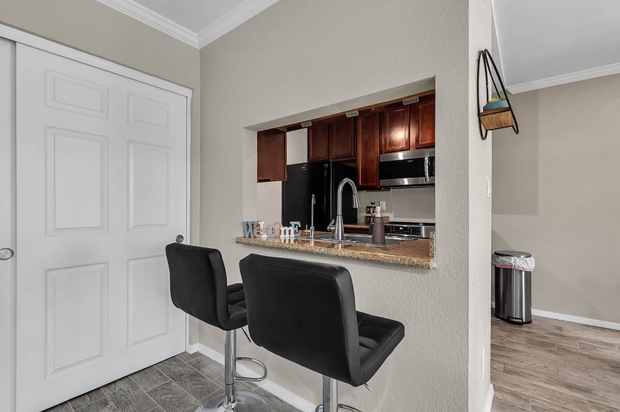 Furnished Finder property 886145_1 photo 12