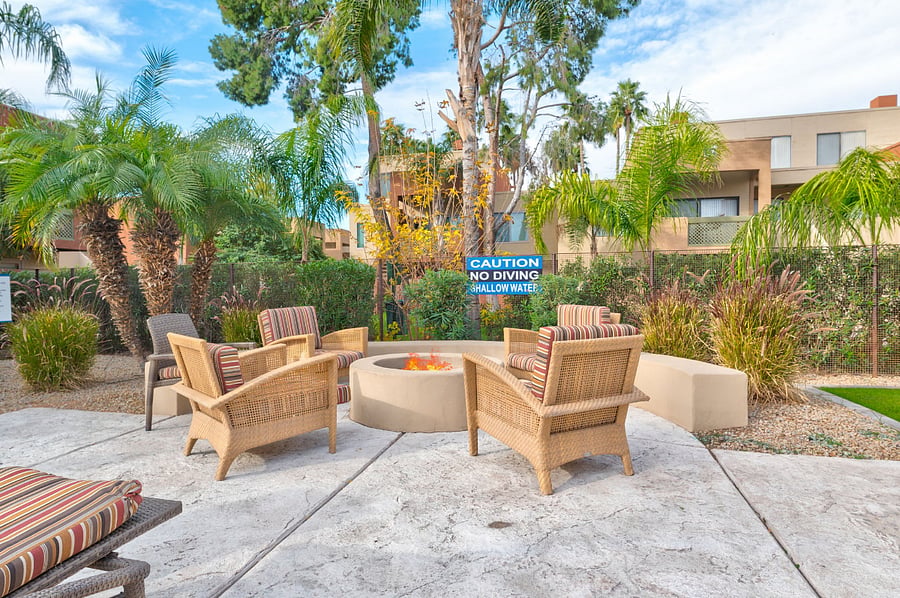Furnished Finder property 886145_1 photo 25