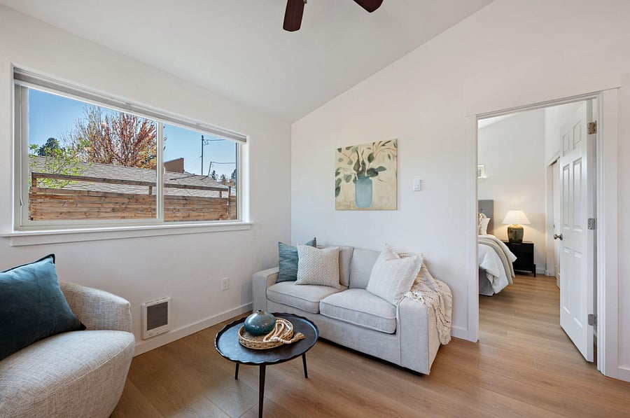 Furnished Finder property 886146_1 photo 5