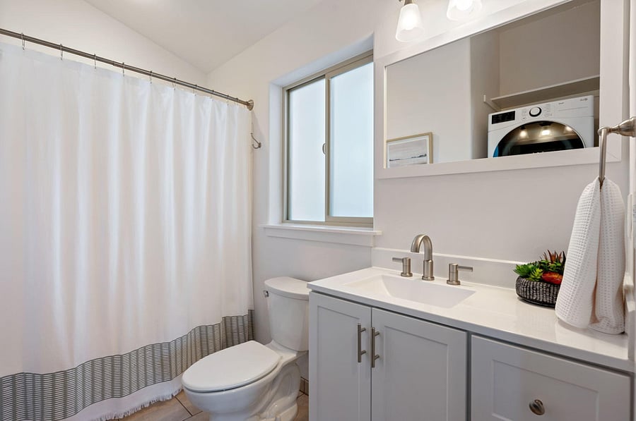 Furnished Finder property 886146_1 photo 9