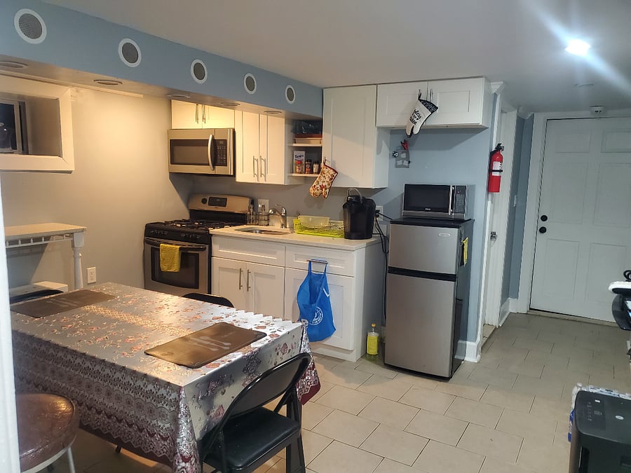 Furnished Finder property 886147_1 photo 3