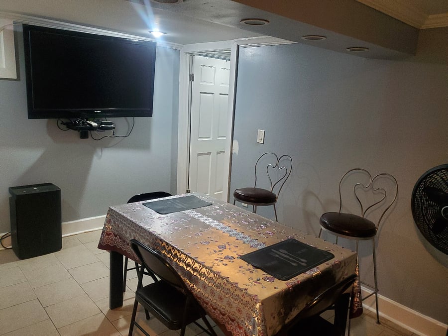 Furnished Finder property 886147_1 photo 4