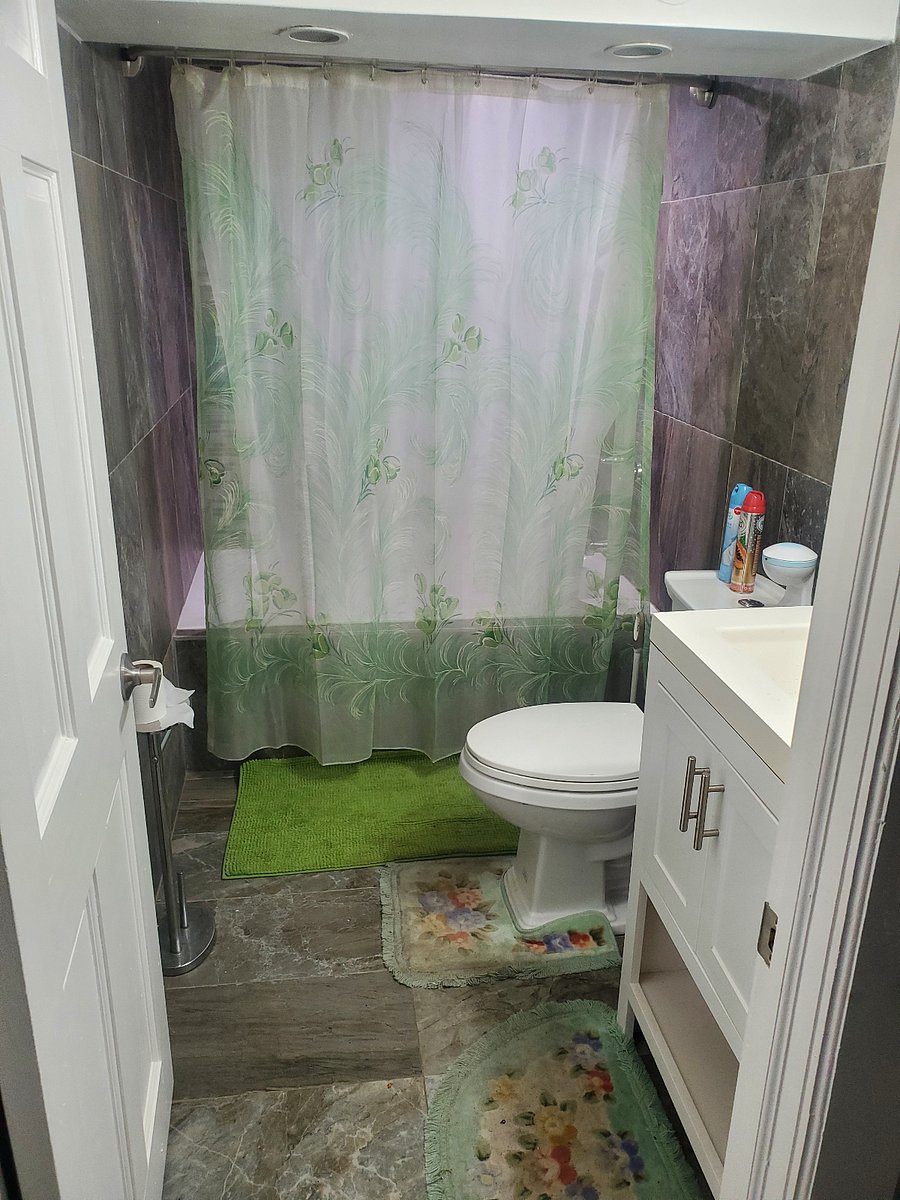 Furnished Finder property 886147_1 photo 5