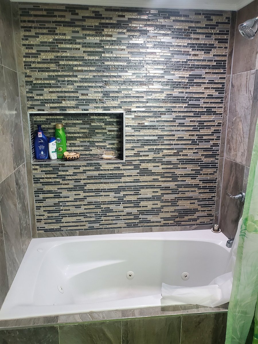Furnished Finder property 886147_1 photo 6