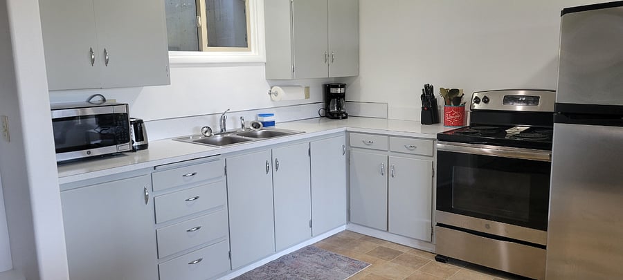 Furnished Finder property 886148_1 photo 3