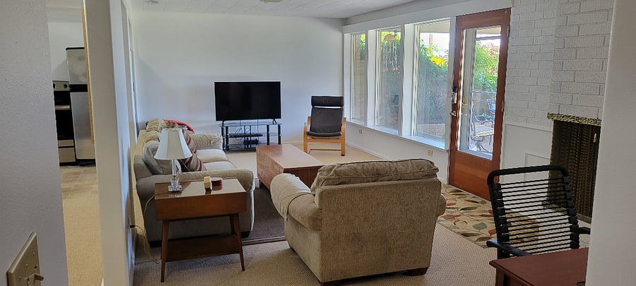 Furnished Finder property 886148_1 photo 5