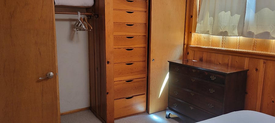 Furnished Finder property 886148_1 photo 8