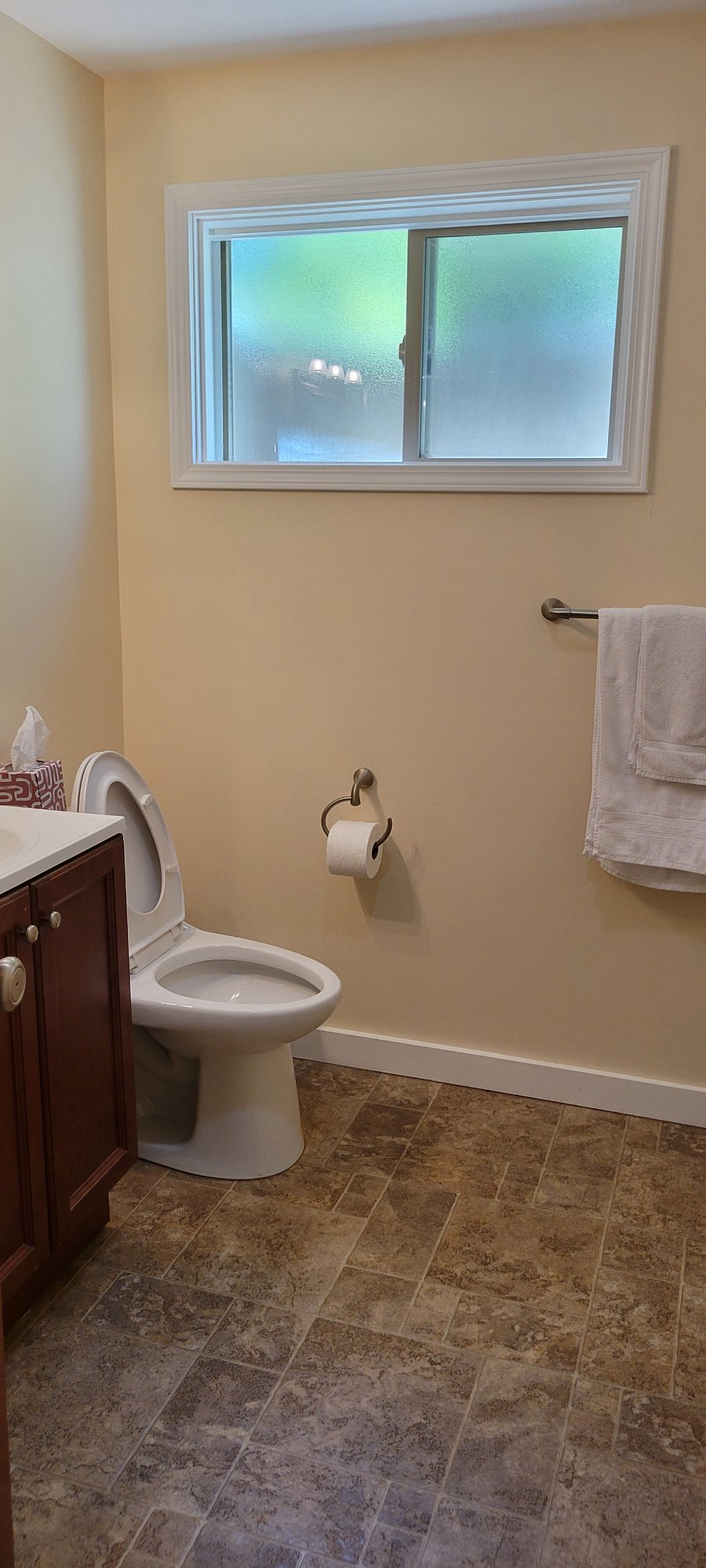 Furnished Finder property 886148_1 photo 12