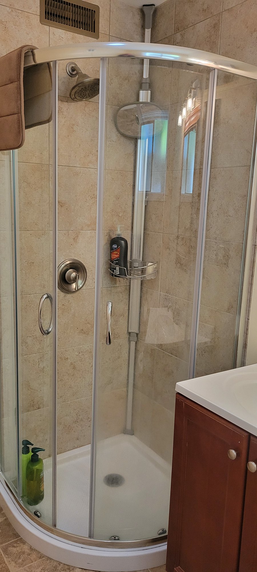 Furnished Finder property 886148_1 photo 13