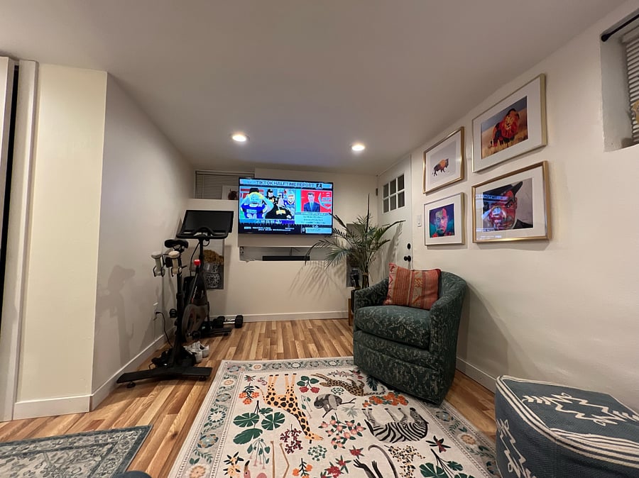 Furnished Finder property 886151_1 photo 6