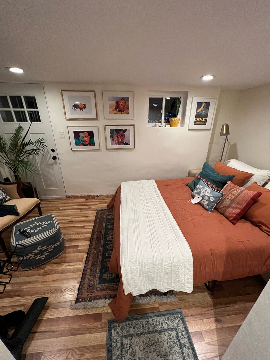 Furnished Finder property 886151_1 photo 7
