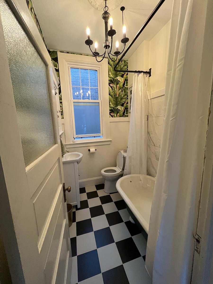 Furnished Finder property 886151_1 photo 8