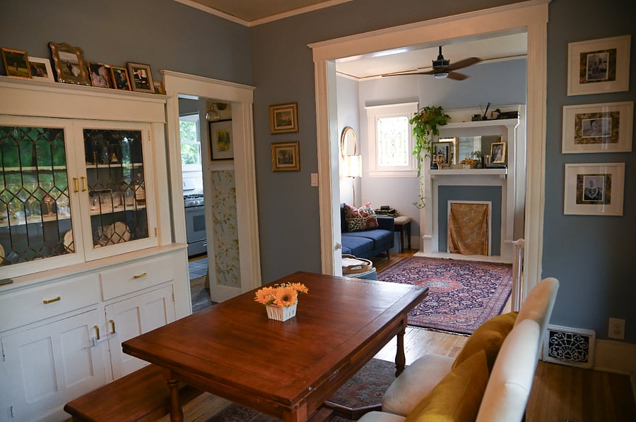 Furnished Finder property 886151_1 photo 10