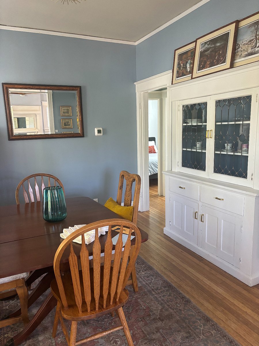 Furnished Finder property 886151_1 photo 12