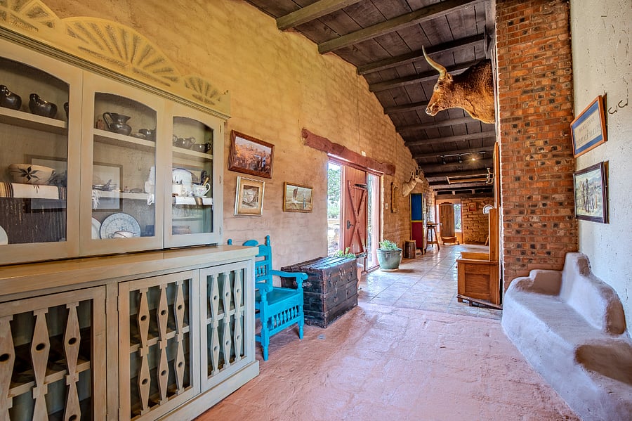 Furnished Finder property 886152_1 photo 8