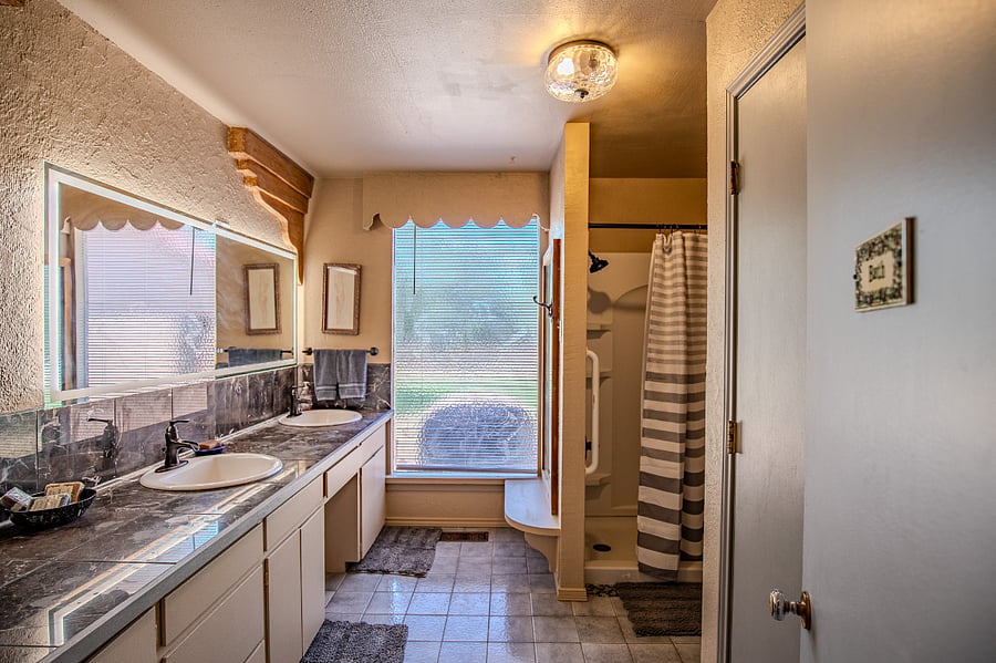 Furnished Finder property 886152_1 photo 7
