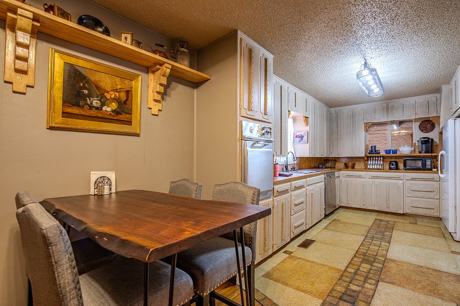 Furnished Finder property 886152_1 photo 3