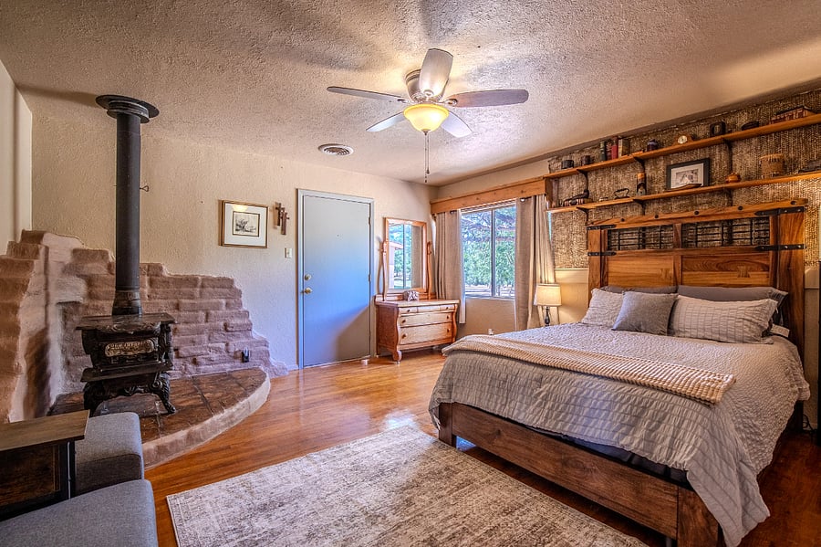 Furnished Finder property 886152_1 photo 5