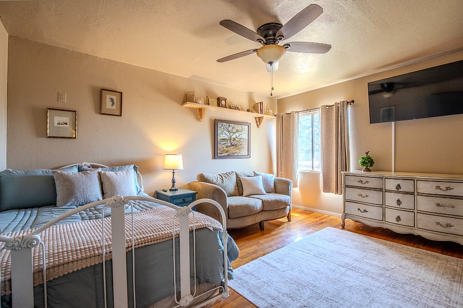 Furnished Finder property 886152_1 photo 6