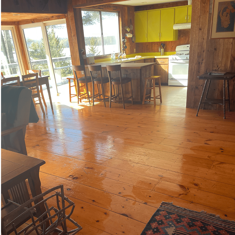 Furnished Finder property 886155_1 photo 14