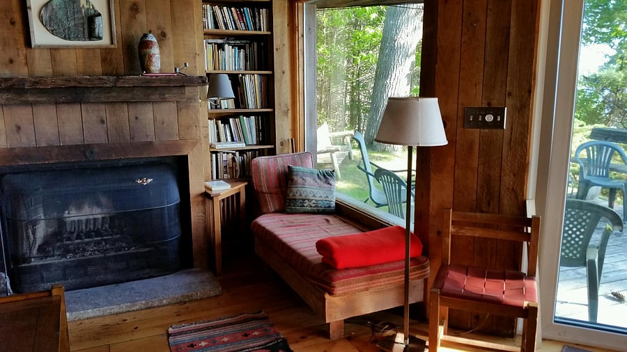 Furnished Finder property 886155_1 photo 11