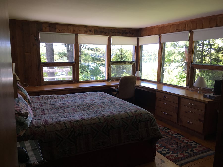 Furnished Finder property 886155_1 photo 7