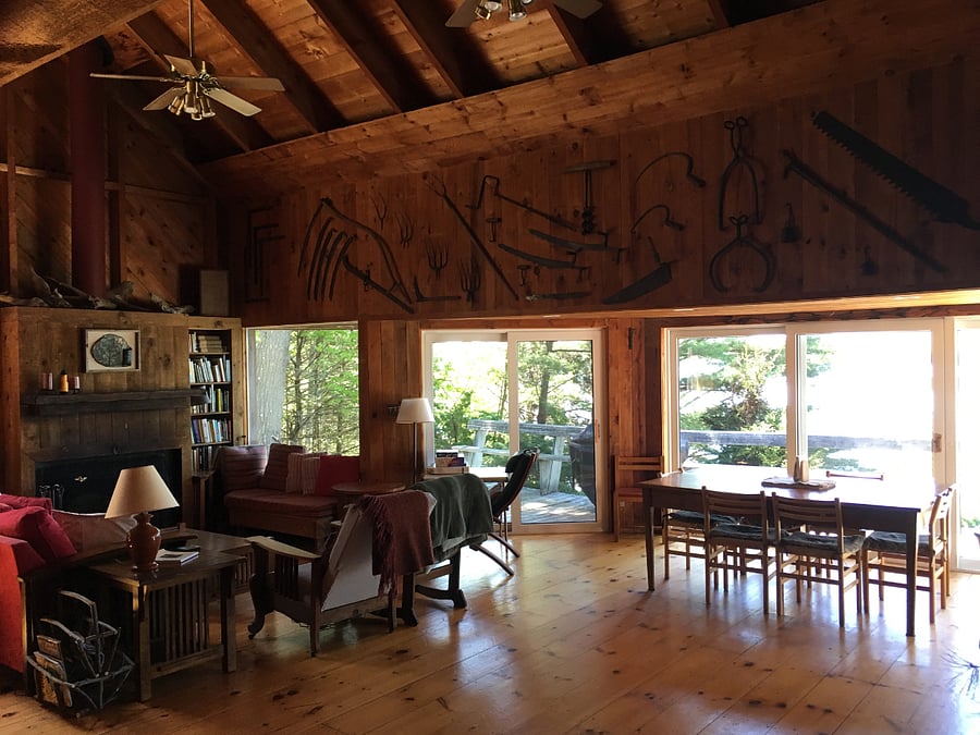 Furnished Finder property 886155_1 photo 6