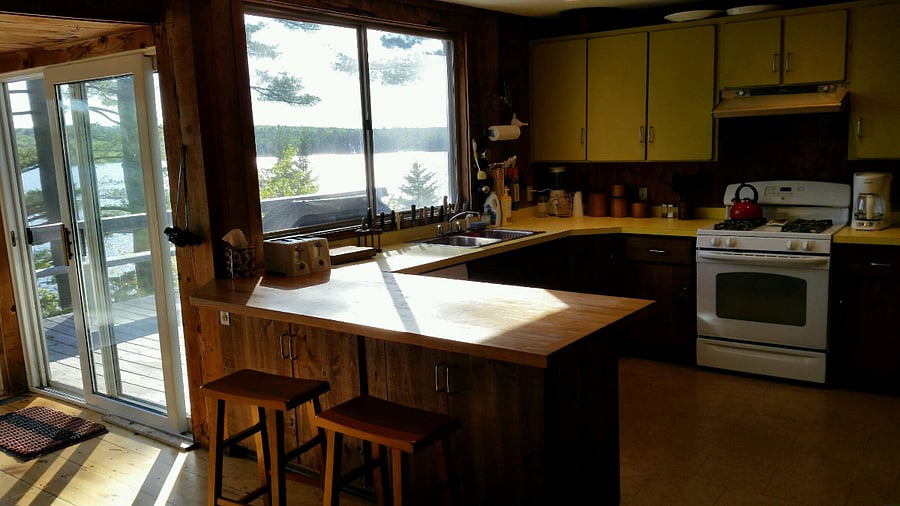 Furnished Finder property 886155_1 photo 13
