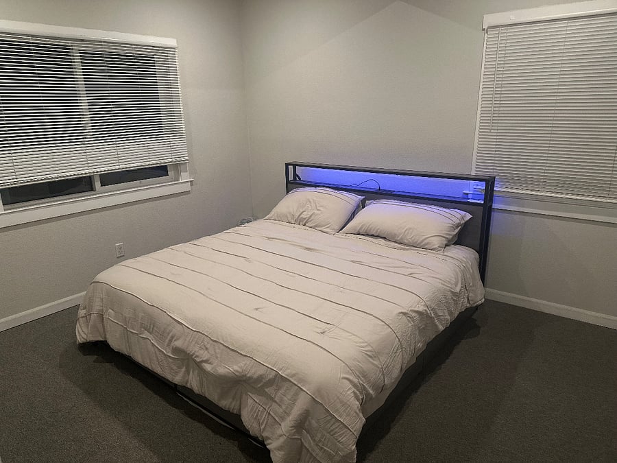 Furnished Finder property 886156_1 photo 4