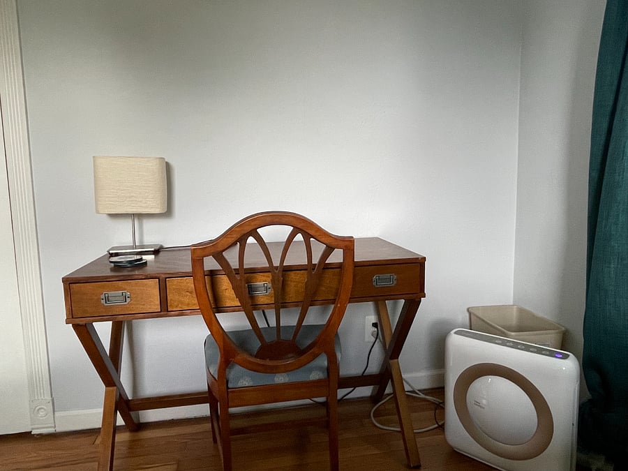 Furnished Finder property 886157_1 photo 4