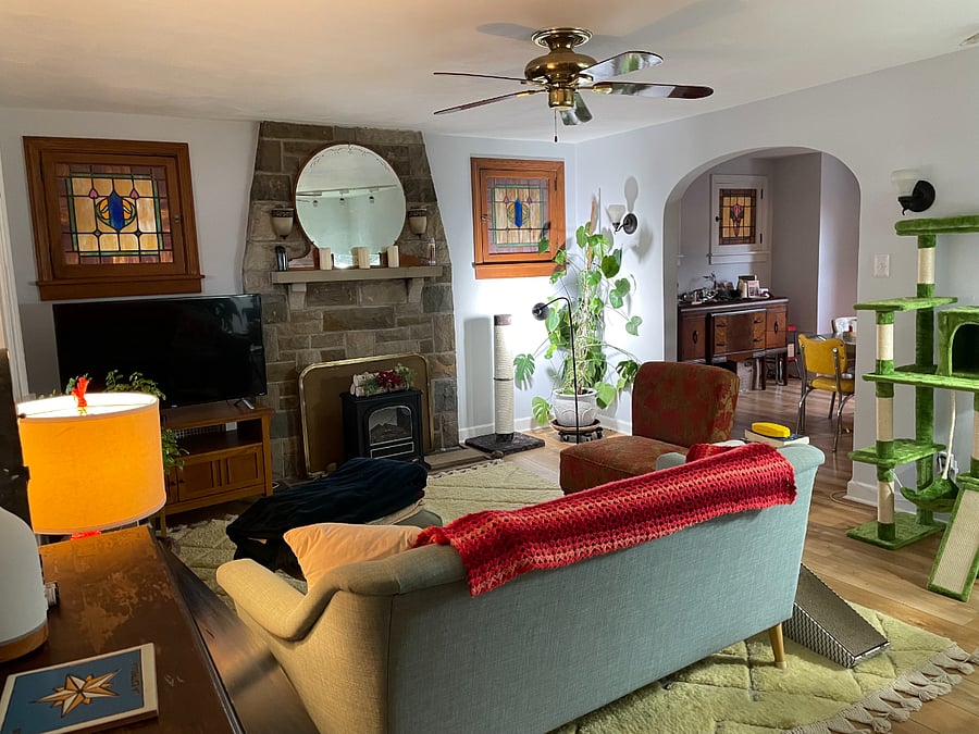 Furnished Finder property 886157_1 photo 10