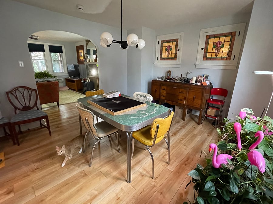 Furnished Finder property 886157_1 photo 9