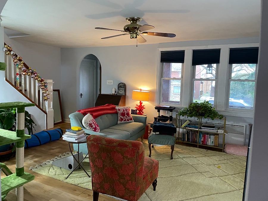 Furnished Finder property 886157_1 photo 11