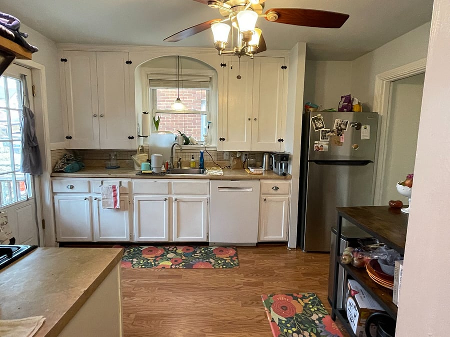 Furnished Finder property 886157_1 photo 6