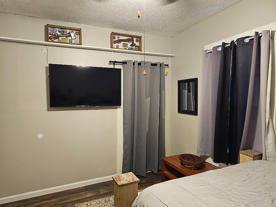 Furnished Finder property 886158_1 photo 3