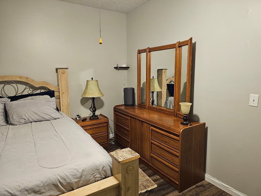 Furnished Finder property 886158_1 photo 4