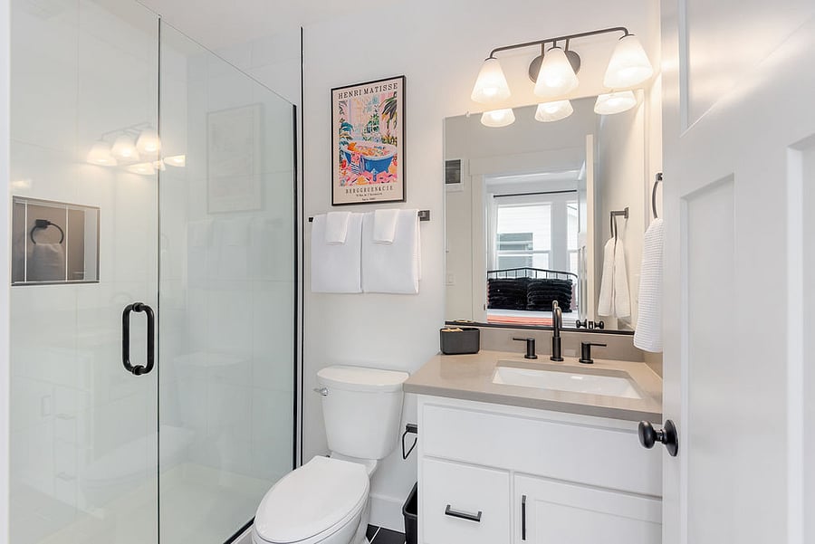 Furnished Finder property 886159_1 photo 5