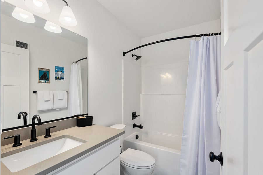 Furnished Finder property 886159_1 photo 6
