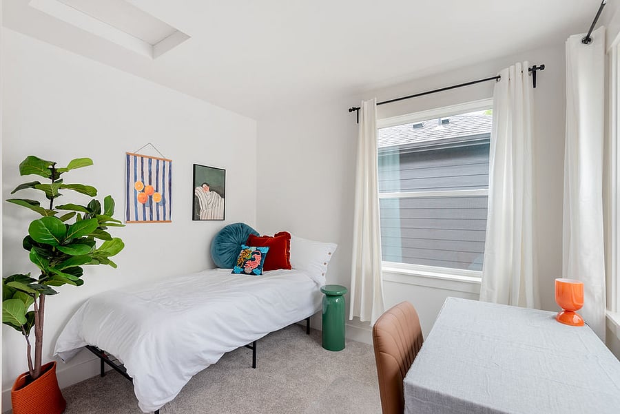 Furnished Finder property 886159_1 photo 13