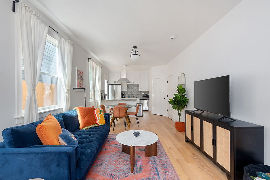 Furnished Finder property 886159_1 photo 15