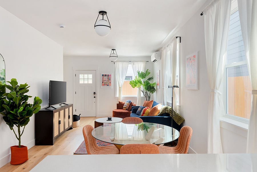 Furnished Finder property 886159_1 photo 19