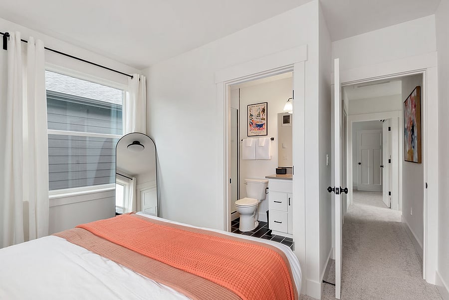 Furnished Finder property 886159_1 photo 27