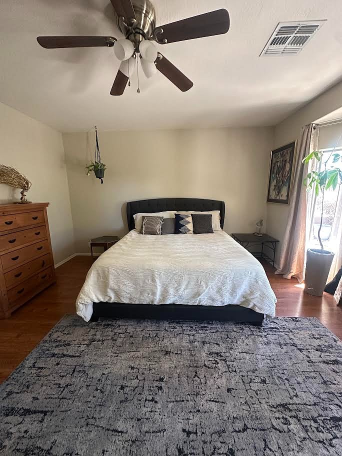 Furnished Finder property 886160_1 photo 3