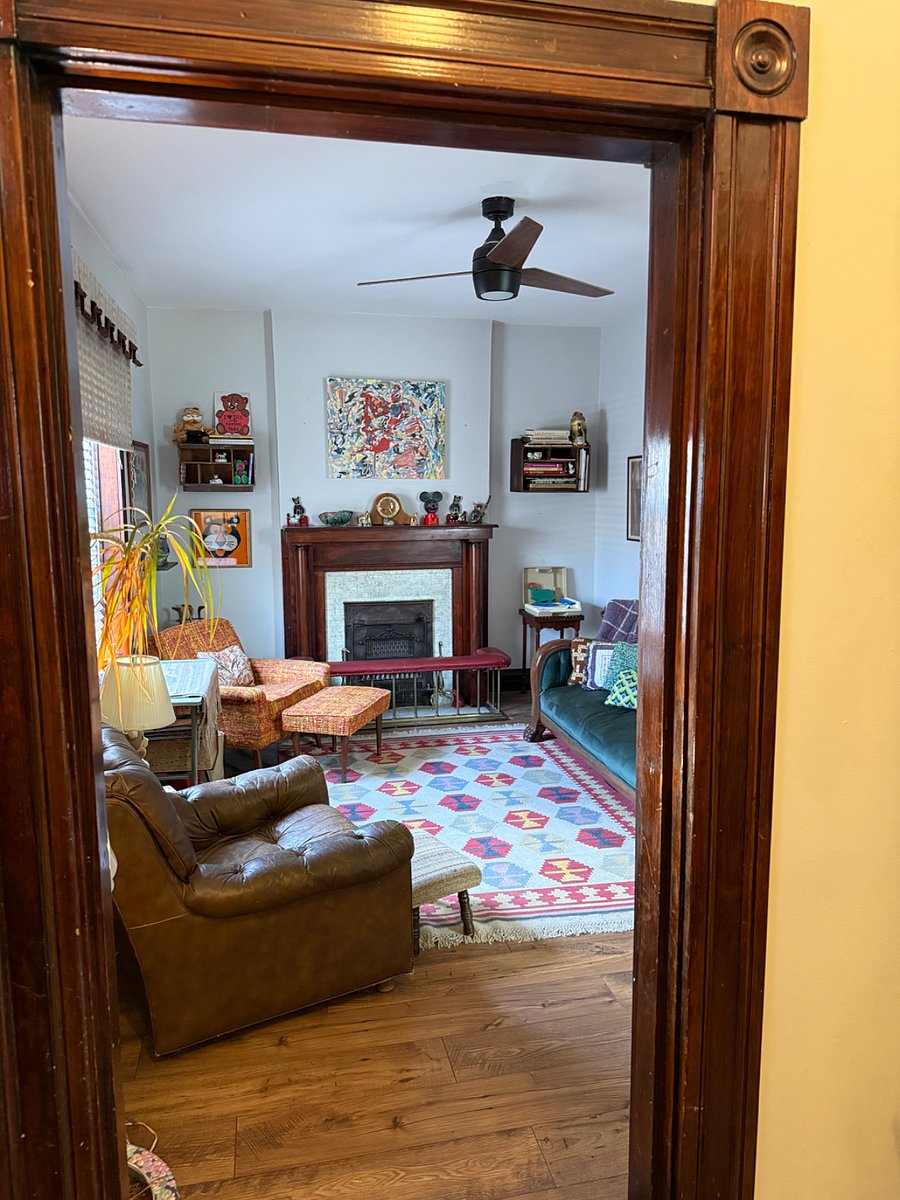 Furnished Finder property 886162_1 photo 3